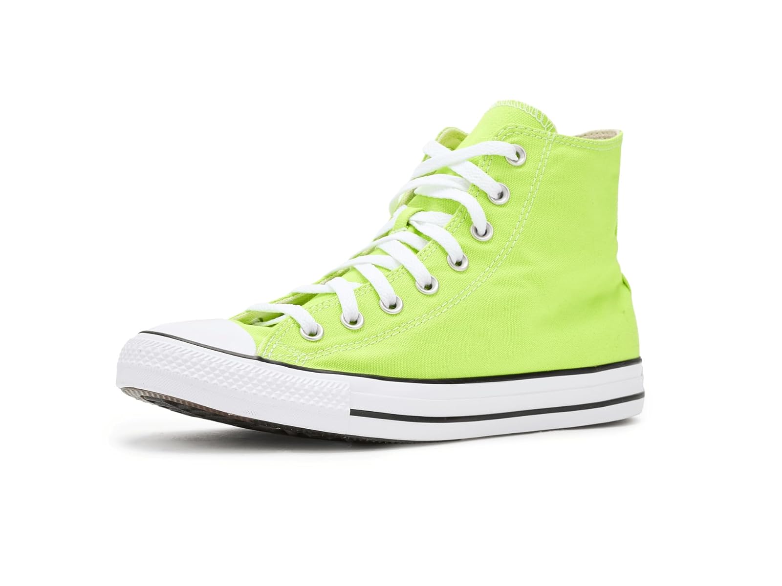 Unisex Sneakers - Athletic Shoes Converse Chuck Taylor All Star High-Top 25390₽