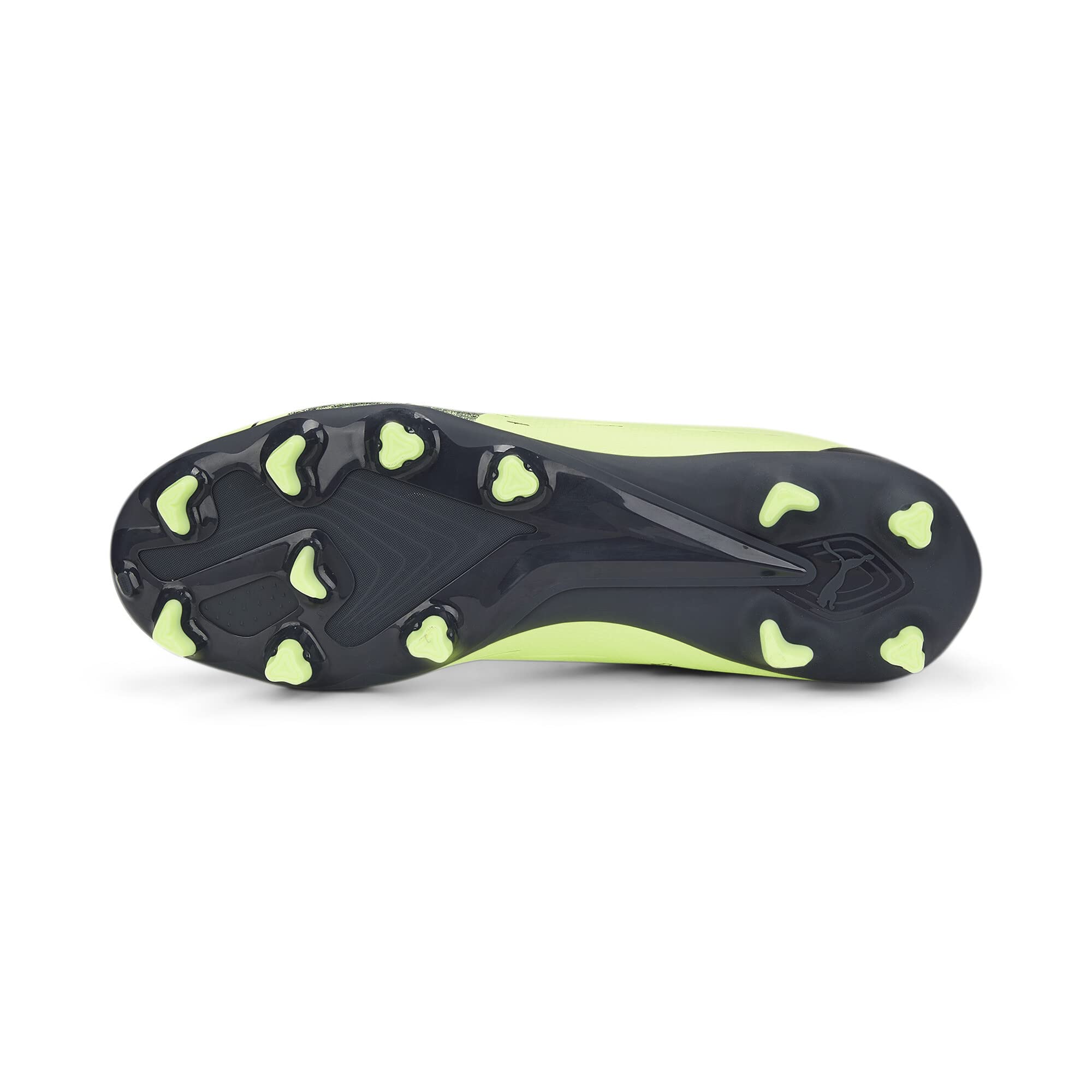 PUMA Ultra Play Fg/AG Wn's, Scarpe da Calcio Donna