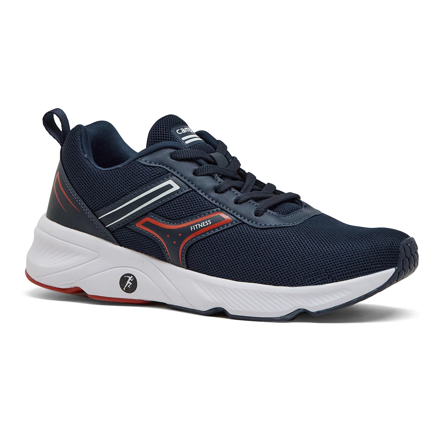 Campus Hurricane mens Running Shoes