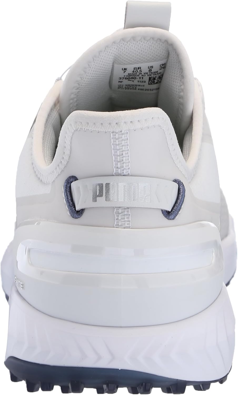 Puma Mens Ignite Elevate Disc - Image 3