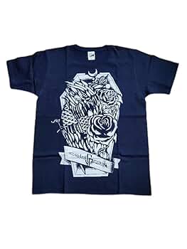 【再値下げ】【新品未着用】coldrain CALLINGスプレーTシャツ XL coldrain_official on X: 