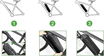 Amazon.co.jp: 48V 52V 10Ah 電動自転車モペット/電動/リチウム