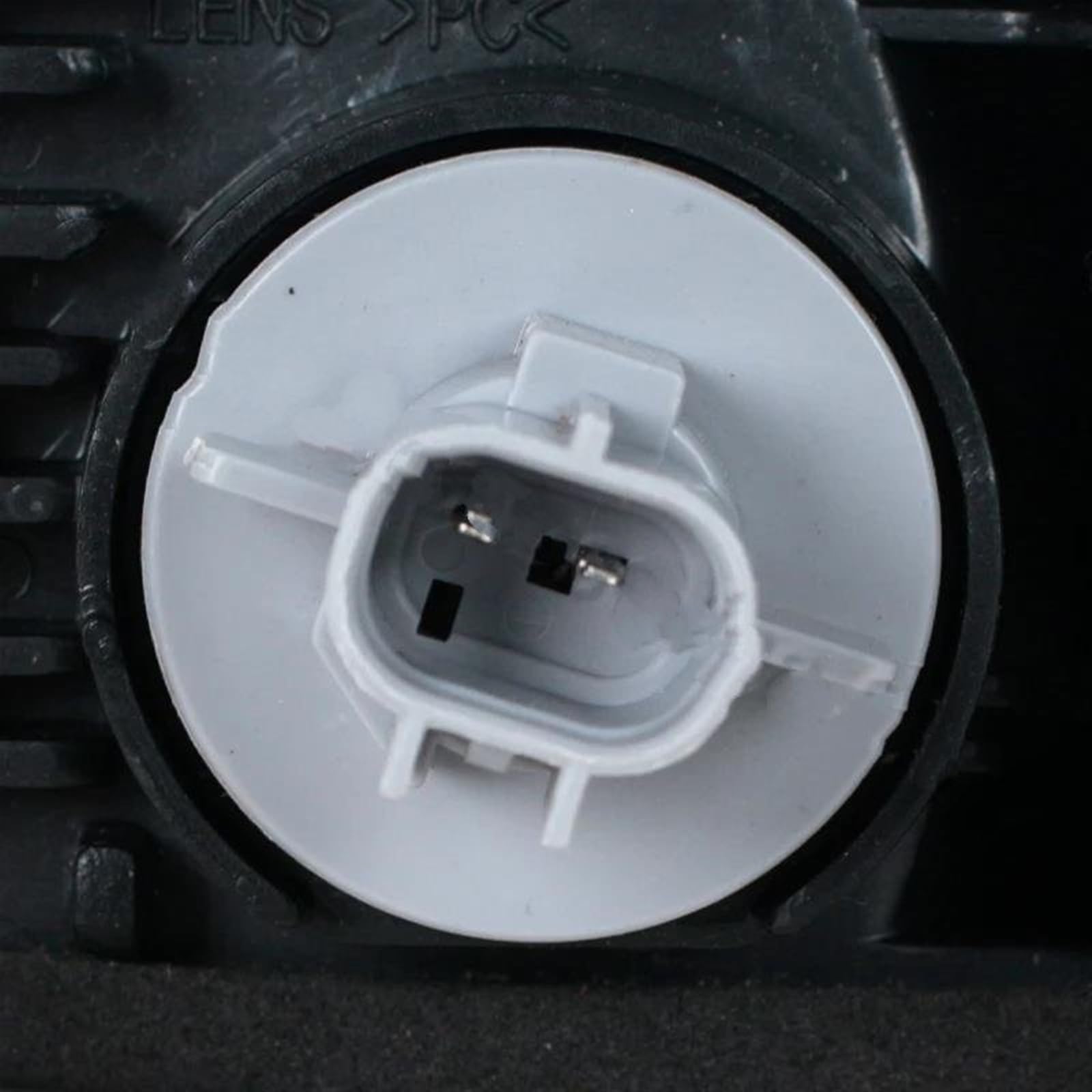 Indicatore Direzione Luce Laterale 24V Per Isuzu 700p Camion - Freccia Dinamica A Scorrimento, Plug&Play