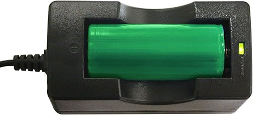 Bigblue Luz de video de 4200 lúmenes con modo de luz azul