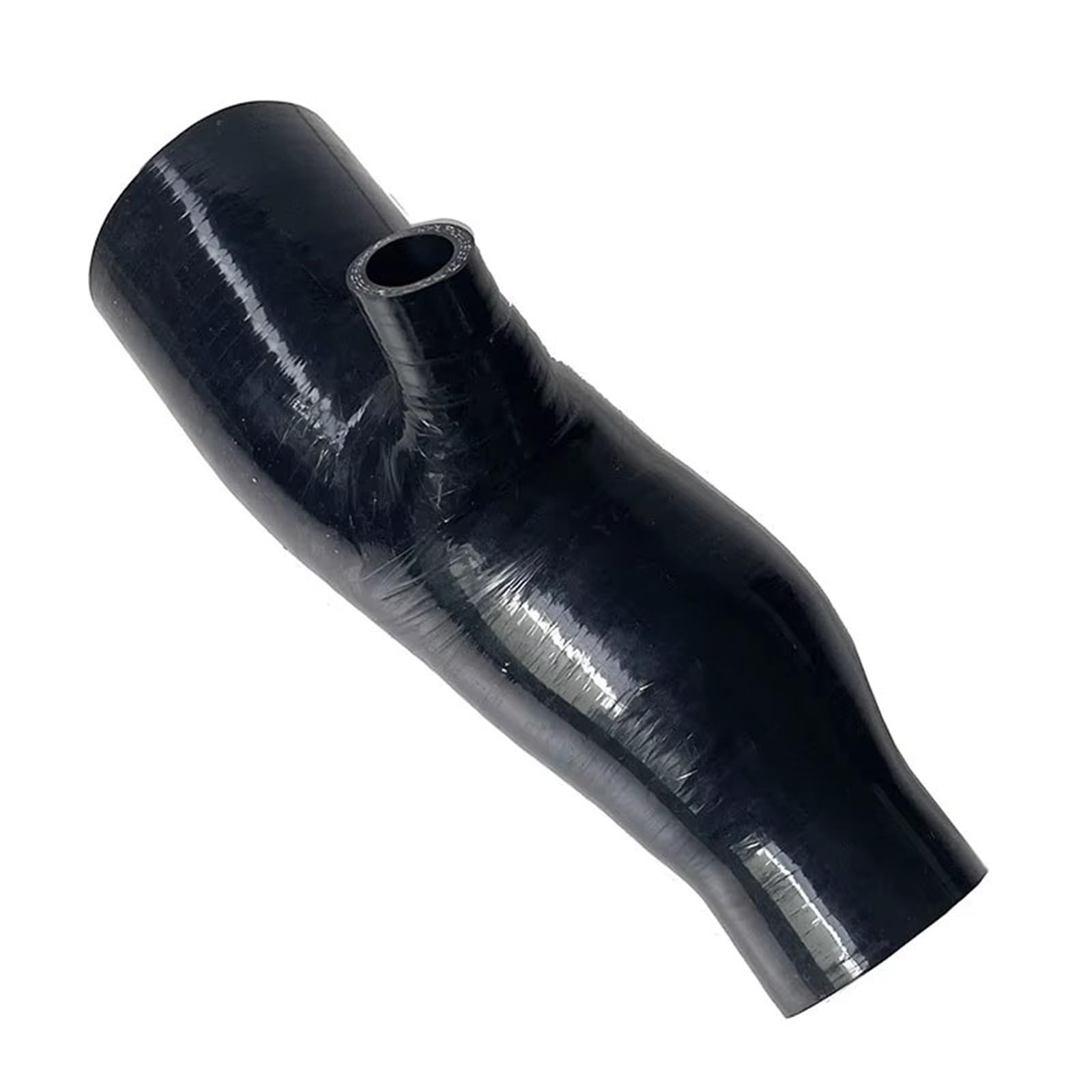 Refrigerante manguitos Compatible Con Alfa Para Romeo 147 GT 1.9 JTD 2001-2010 Para Coda Para Spiovente Coupe Manguera Radiador, Tubo De Admisión Para Tubo De Entrada Para Turbo