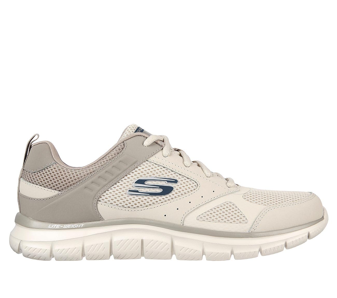 Skechers 232398 Scarpe da ginnasticaUomo