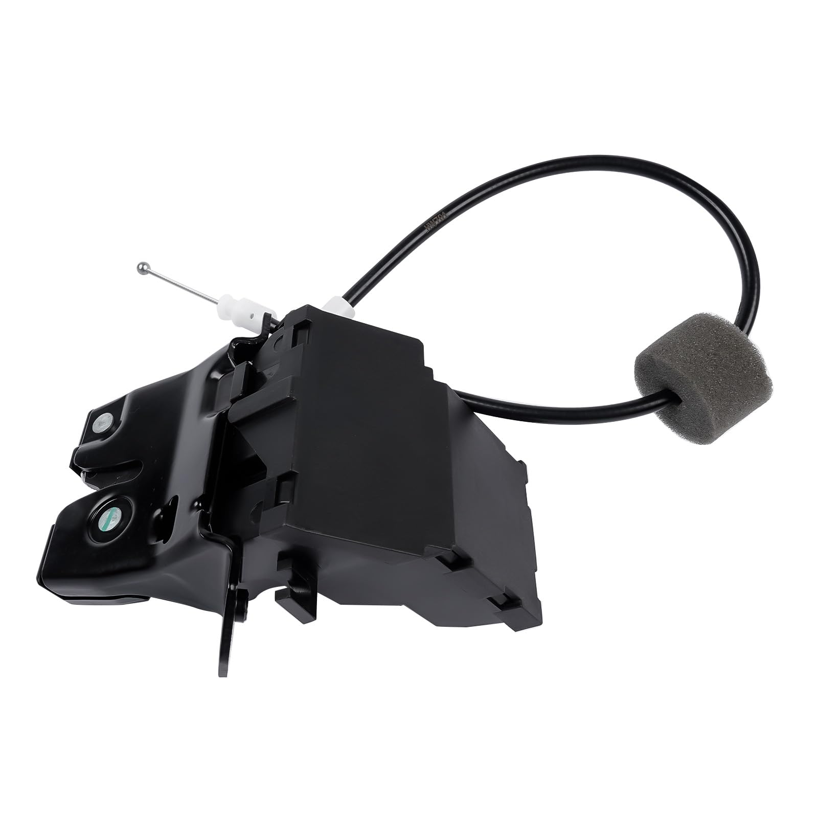 Serratura portellone posteriore Serratura portellone posteriore Ricambio per Classe C W203 C 30 - C 350 2000-2007# 1717500085 1717500185 2037500085 A1717500085 A1717500185 A2037500085