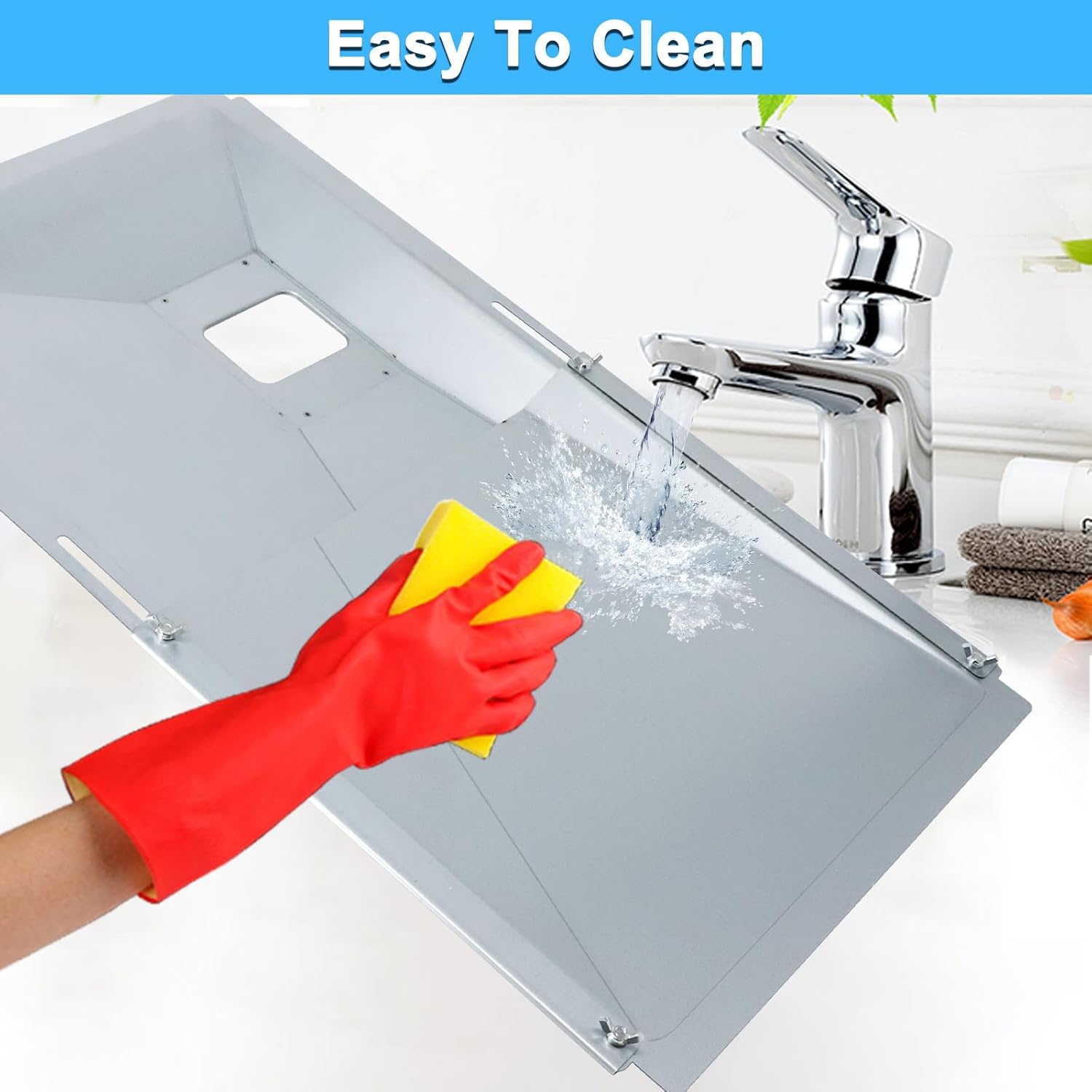 https://m.media-amazon.com/images/I/61ZLWWsWhAL._AC_SL1500_.jpg