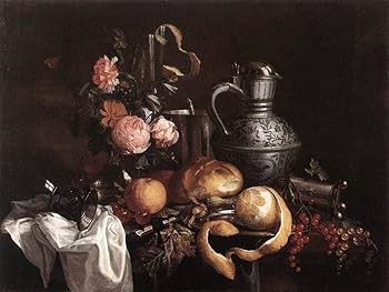 油絵絵画静物画インテリアart oil paintingカラヤンKarajan 油絵絵画静物画インテリアart oil paintingカラヤンKarajan