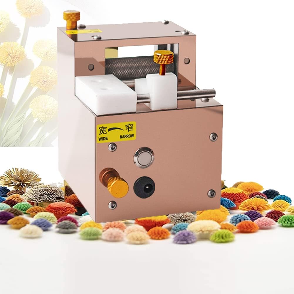 葉性良】エンセファラルトス・ホリダス｜横張り強・シャープ葉・有望株