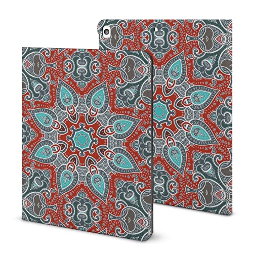 ipad Pro/ipad Air 4/ IpadP[X }_ ԕ ipad Air 4Jo[ 10.9C` 4㌓p/ipad ProJo[ 11C` 2㌓p/3㌓p/ipadJo[ 10.2C` 7/8㌓p 蒠^ 