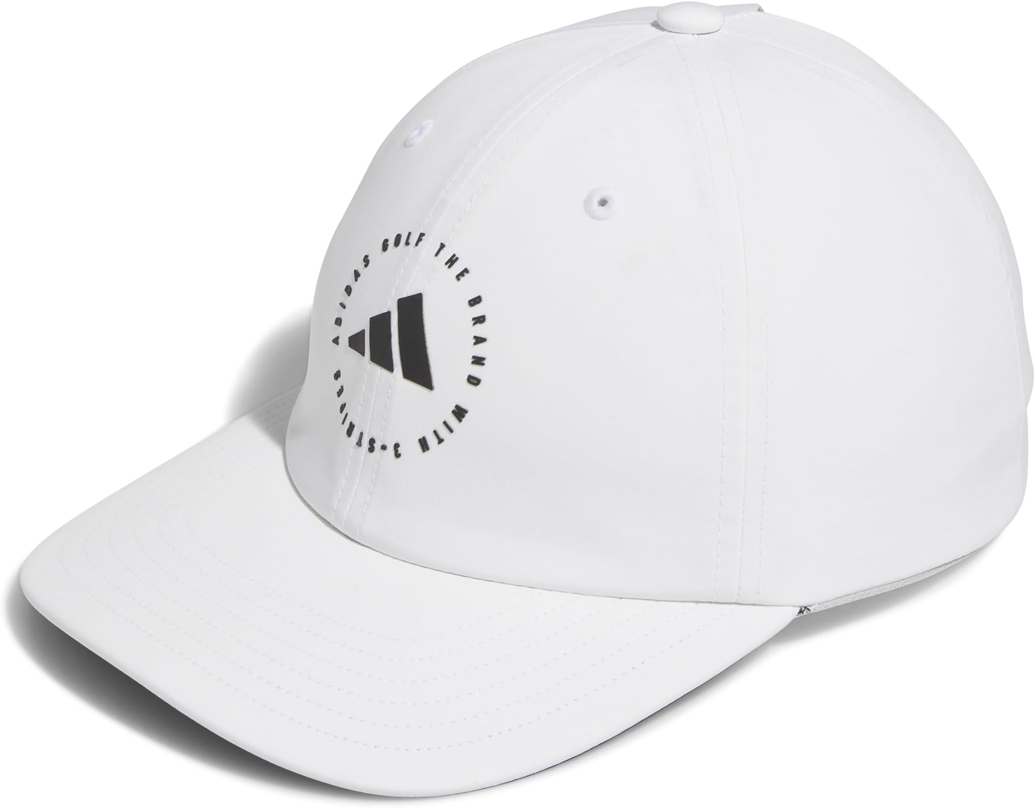 Adidas golf hat womens Clearance
