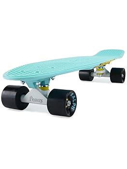 Penny - Penny スケートボード ミニクルーザー　AUSTRALIA ペニー スケートボード Penny Skateboards スケボー 27インチ