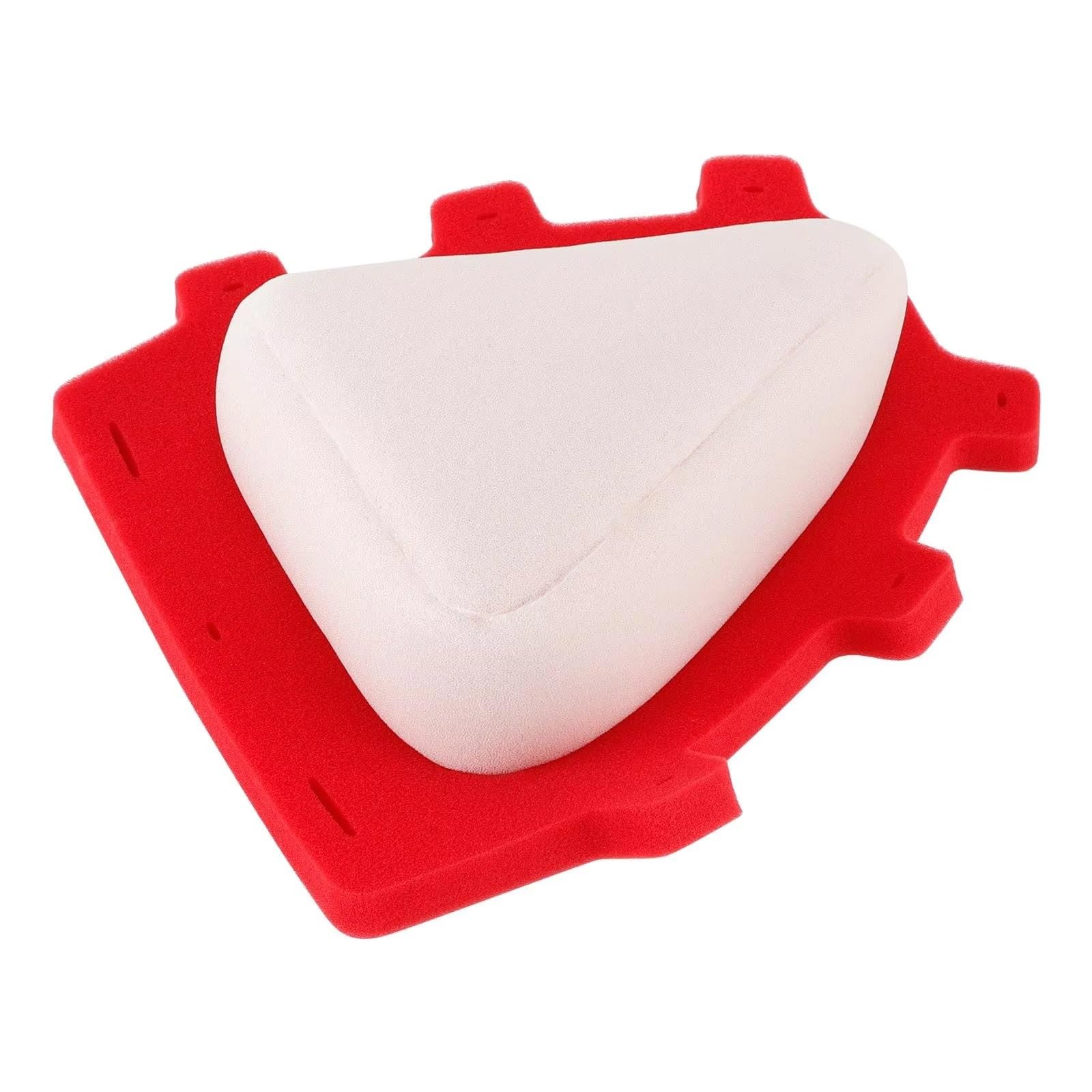 Filtro Aspirazione Aria Moto Per CRF250R 450R