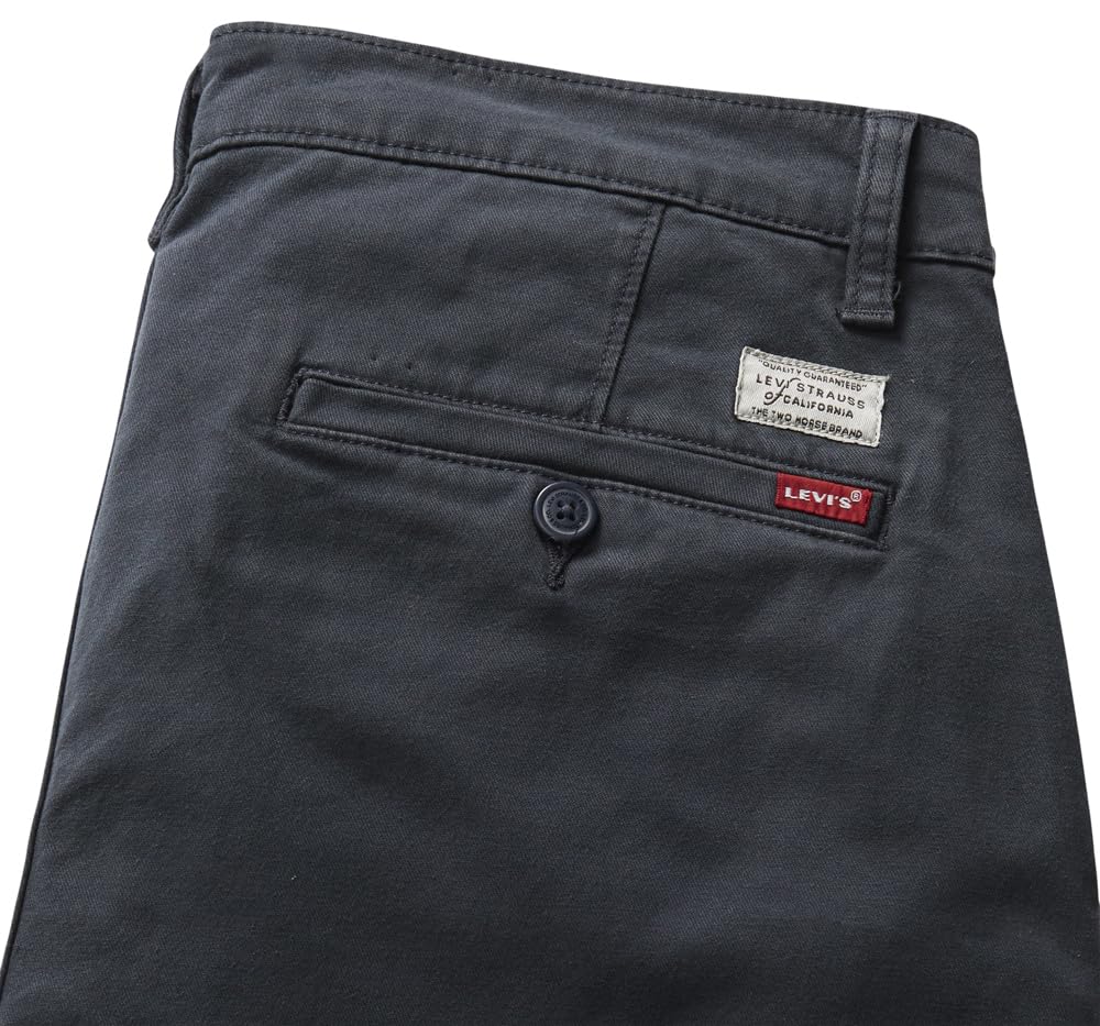 Levi's XX Chino Slim II Pantalones Hombre