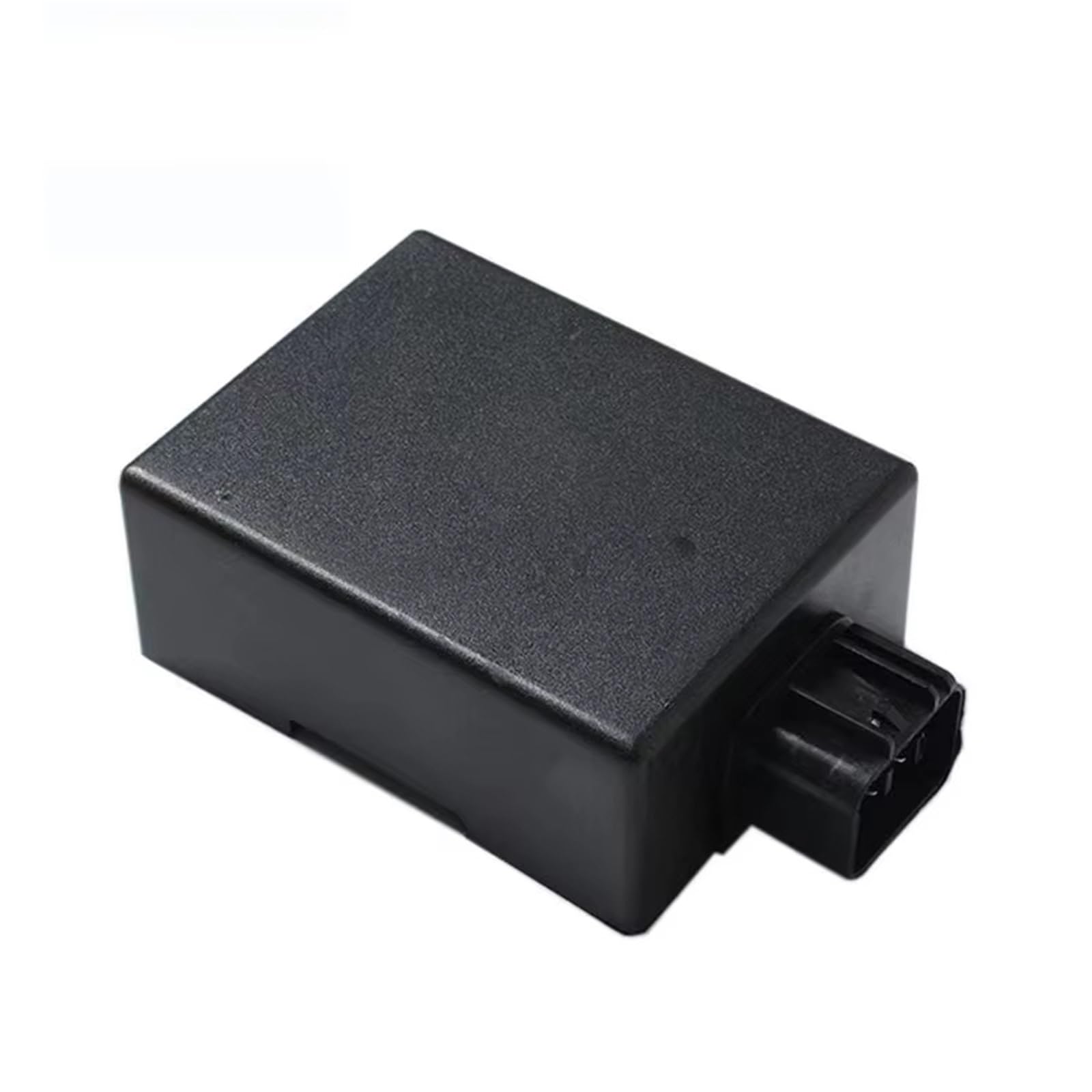 Compatible Con Polaris Para Ranger 400 Carb 2010 2013-2014 ATV CDI Piezas De Repuesto De Encendedor OEM: 3090232 3089238
