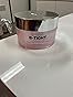 MAËLYS B-TIGHT Lift & Firm Booty Mask - Skin Tightening & Firming Cream for Booty & Thighs - Cellulite Cream with Caffeine & Brazilian Peppertree - Butt Mask for Smooth-Looking Skin (3.4 Fl Oz)