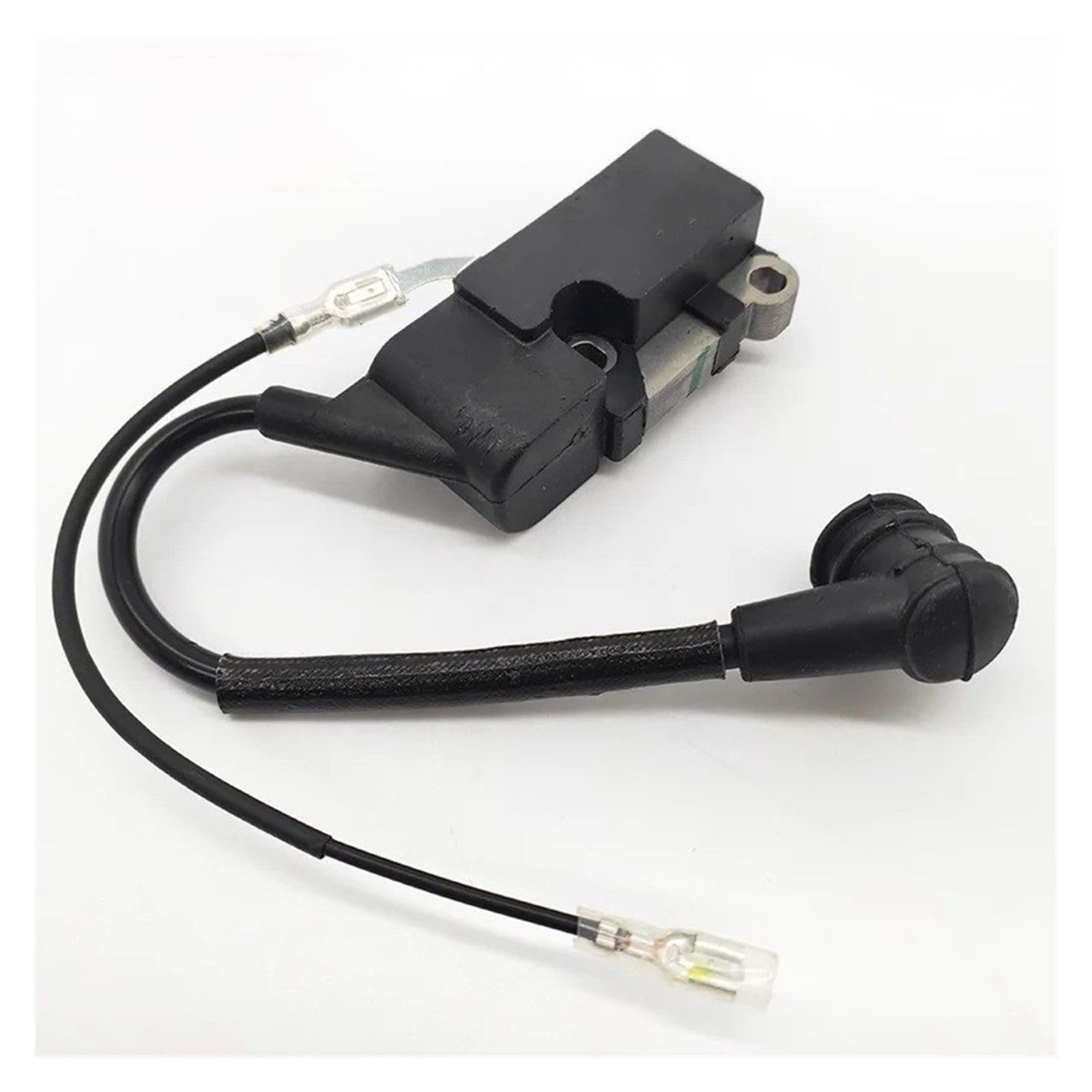 JBFT65 Parts 52cc 58cc Ignition Coil for 4500 5200 5800 45cc Chainsaw Engine