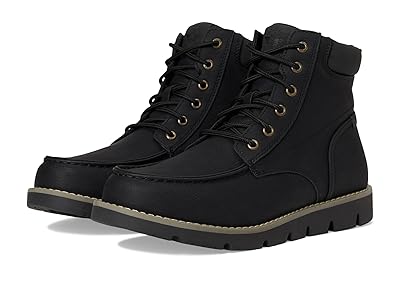 Dockers Davis Men
