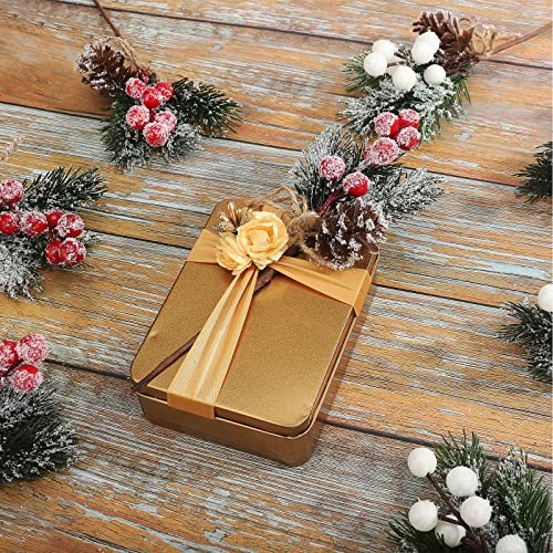 Consejos y comparativas para Comprar Pino navideño artificial los más solicitados. 8 Imagen adicional