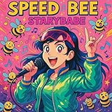 speed bee (Housebee)
