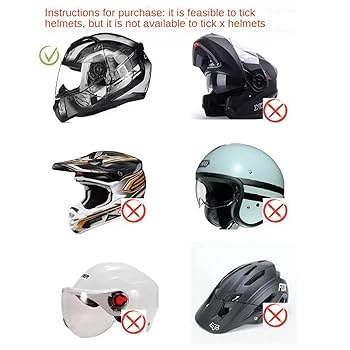 Happy doit-01_2048x.jpg?v=1601130279