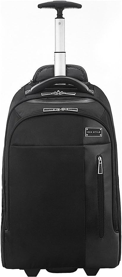 Ecostyle backpack Clearance
