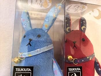 tsuki様予約製品 桜幻 カスタムチューンフックセット 3本 | がまかつ