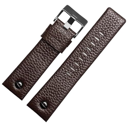 [ł] fB[[ xbg DZ4323 1657 4318 DZ7312 DZ7257 ΉU[EHb`oh Y zCg uE ubN EHb`Xgbv uXbg 24 26 28(Brown Black buckle,27m