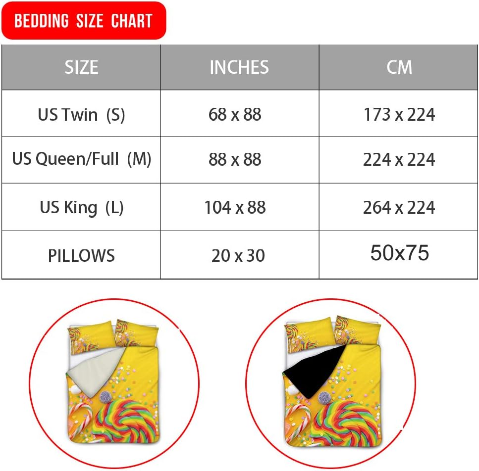 Best Cyber Deals 🔥 Belidome Stylish Sunflower Butterfly Heart Design Queen Bedding Sets Duvet Cover Sets 3 Pieces Bed Sheet Set Home Decor Quilt Comforter for Women - Queen Size Black Lining Best Cyber Deals 🔥 Belidome Stylish Sunflower Butterfly Heart Design Queen Bedding Sets Duvet Cover Sets 3 Pieces Bed Sheet Set Home Decor Quilt Comforter for Women - Queen Size Black Lining