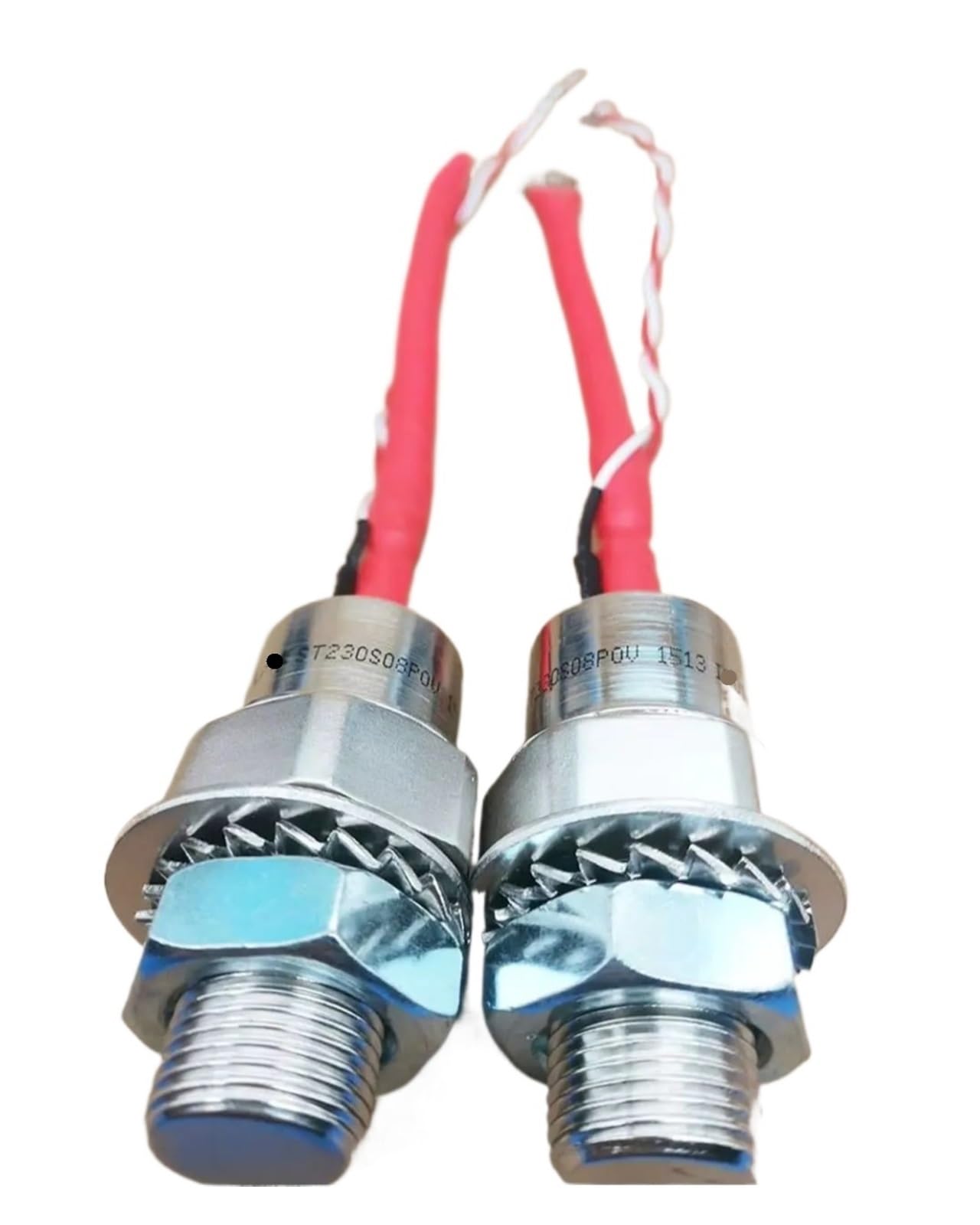 MBPAIHOP 1PCS ST230S08P0V Thyristor