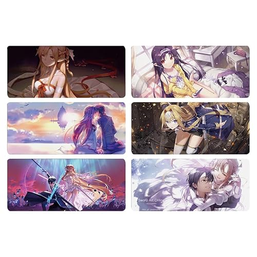 ZYNE \[hA[g IC }EXpbh ^ h ObY Lg AXi C [t@ Q[~O   ~ IV  G v[g Si wΉ g ~ (40*90*0.3cm,6)