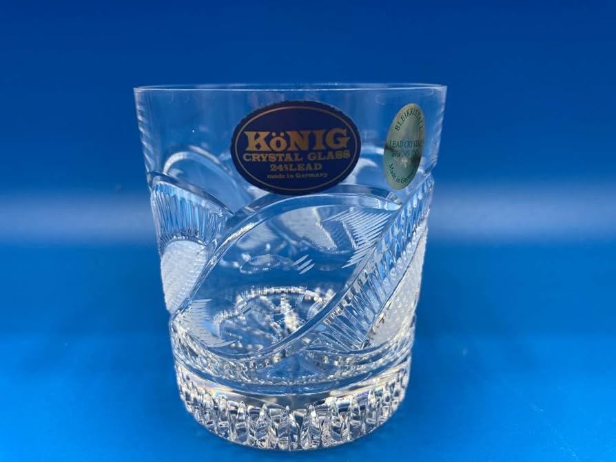 BUMP OF CHICKEN　ロックグラス BUMP OF CHICKEN ロックグラス BUMP OF CHICKEN ロックグラス BUMP OF