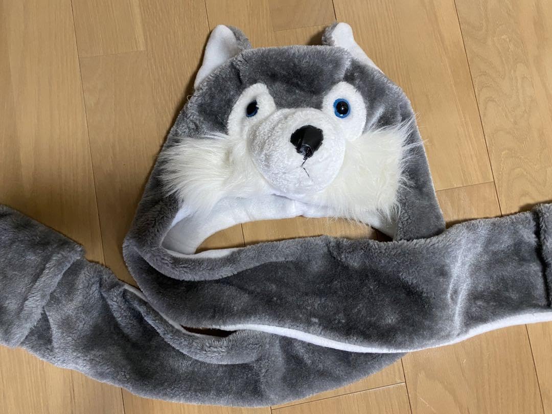 Amazon.co.jp: サンウルブズ Sunwolves ラグビー ウルビー 観戦グッズ  