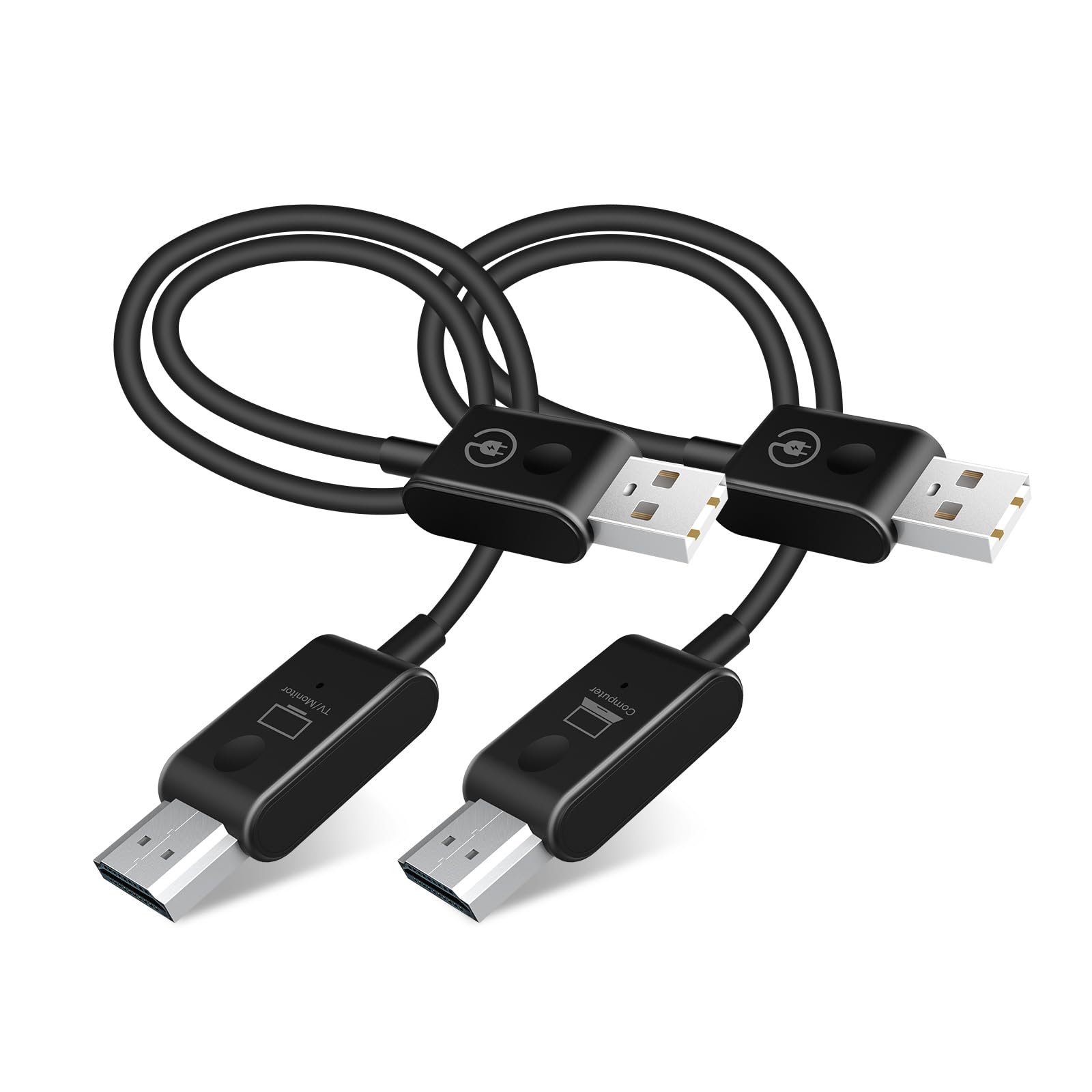 【美品・動作確認済】AURGA Viewer ワイヤレスHDMI送信機 美品・動作確認済】AURGA Viewer ワイヤレスHDMI送信機 - メルカリ