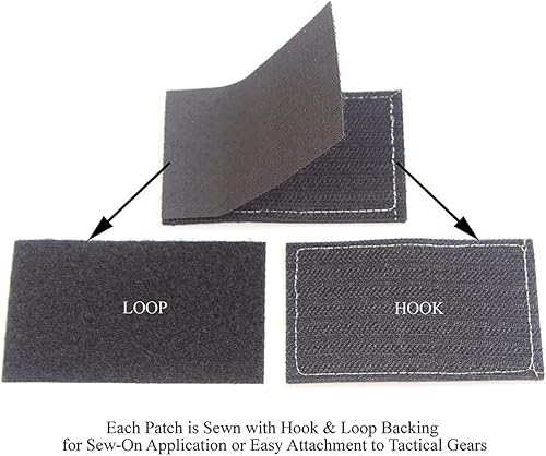 Gancho y bucleplanchar11 parches de piloto Gon, parches morales, parches militares estadounidenses, parches de airsoft, parches de vuelo para