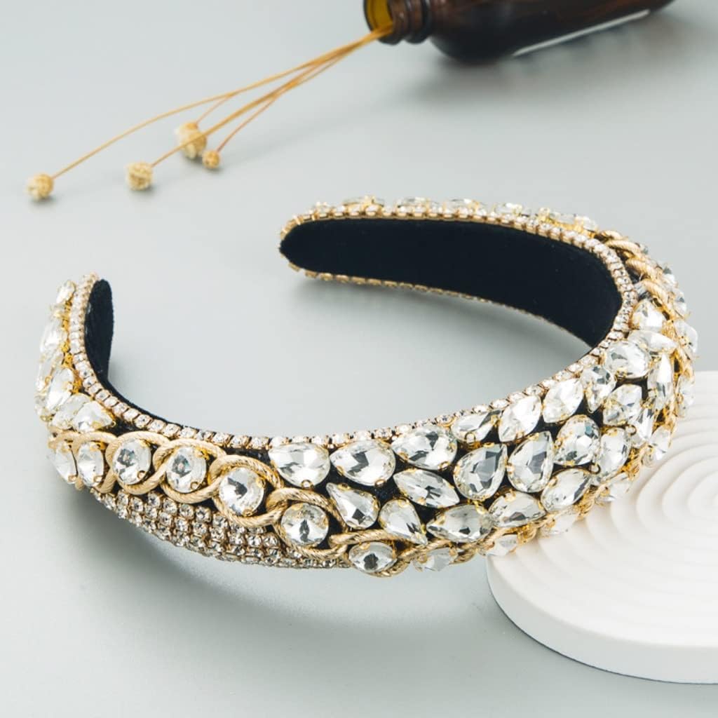 送料無料2つセット♩ポメラニアンのベビーヘアクリップ・ペット