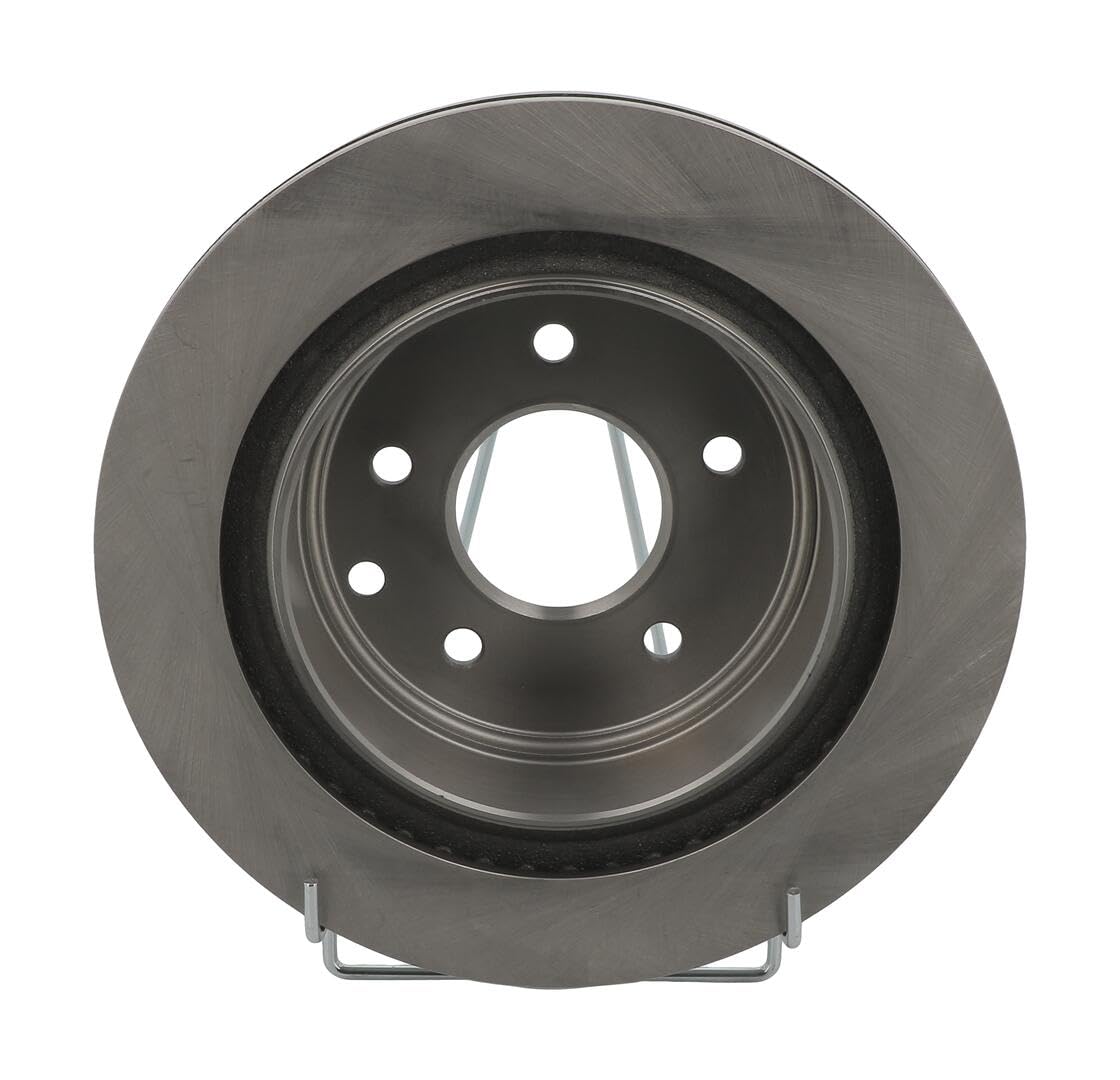 FERODO Brake disc RENAULT,TOYOTA,NISSAN DDF1579 DDF1579,DDF15791,DDF1579C Brake rotor,Brake discs,Brake rotors 432068H305,432068H701,432068H702