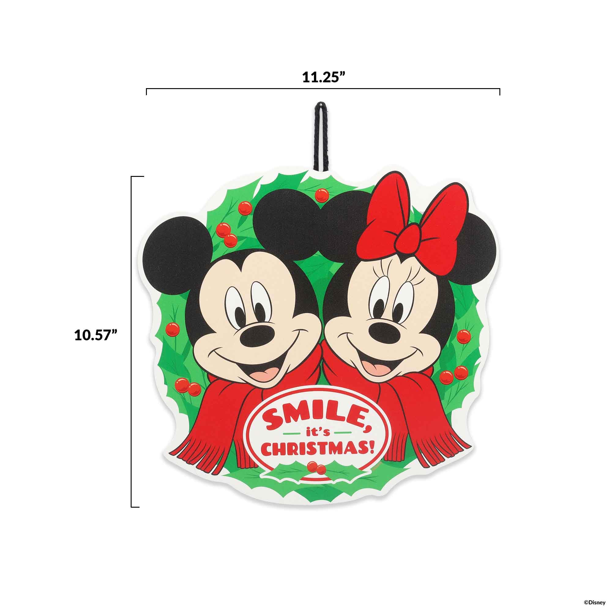 ラッピング・包装 Disney Vacation Club Ornament 2013 ラッピング・包装 Disney Vacation Club Ornament 2013 PHOTOS: New