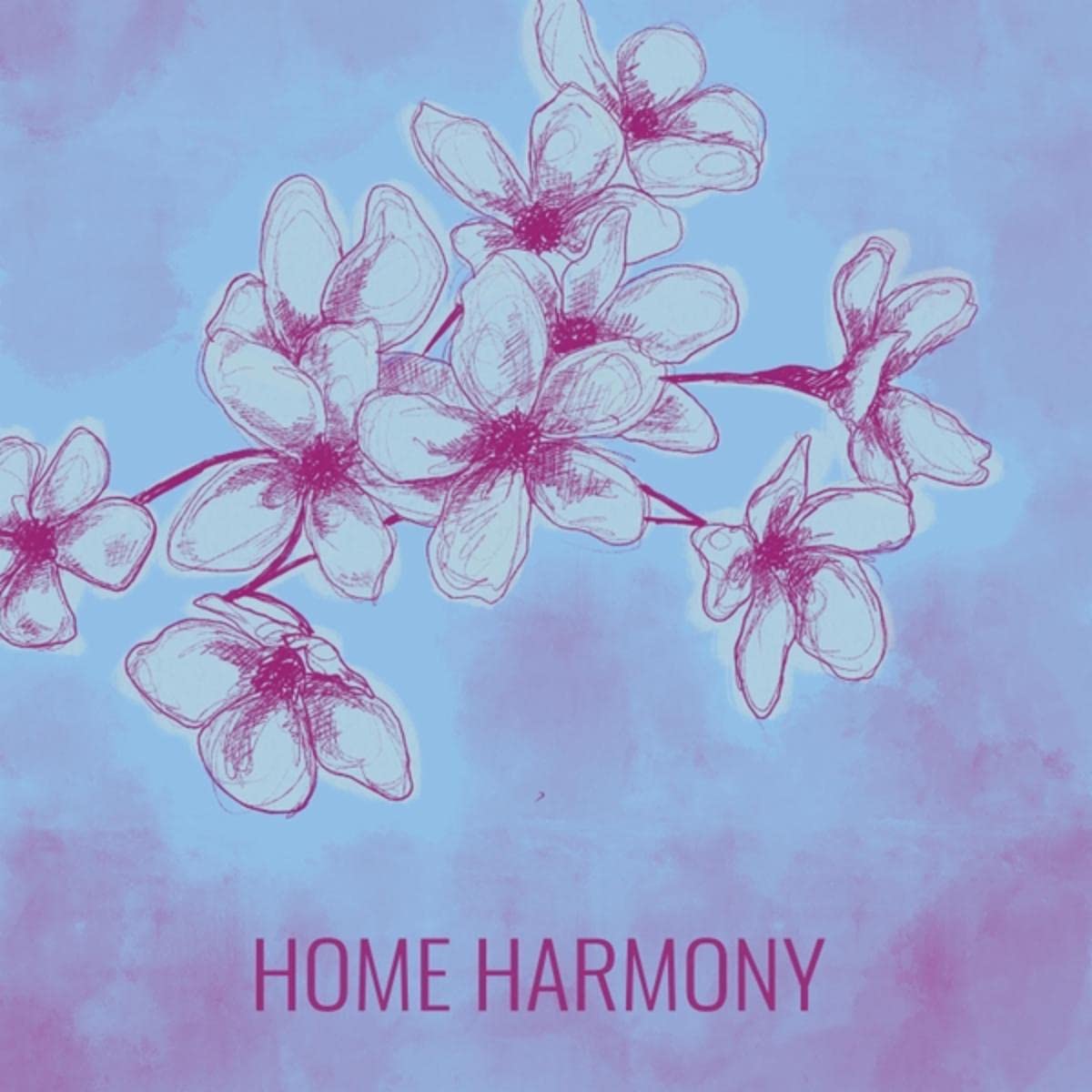 The Soul of the Cosmos