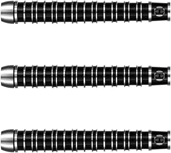 Amazon | Harrows ハローズ SUPERGRIP ULTRA スーパーグリップ