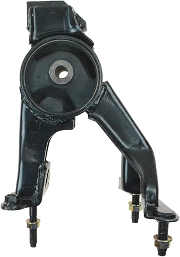 Vista 185 de TRQ Juego de montaje de motor compatible con Ford Bronco 1989-1992 F-150 F-250 F-350 1985-1997 Ranger 1994-1997 Mazda B2300