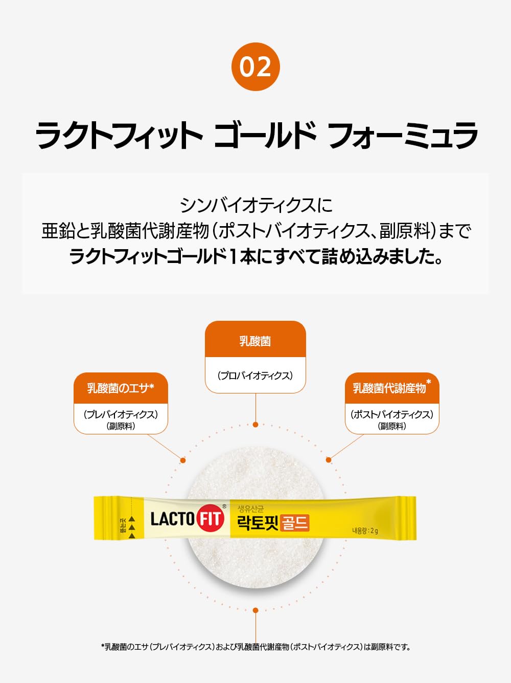 Amazon | 【賞味期限間近/賞味期限2026/10/23】【LACTOFIT日本公式