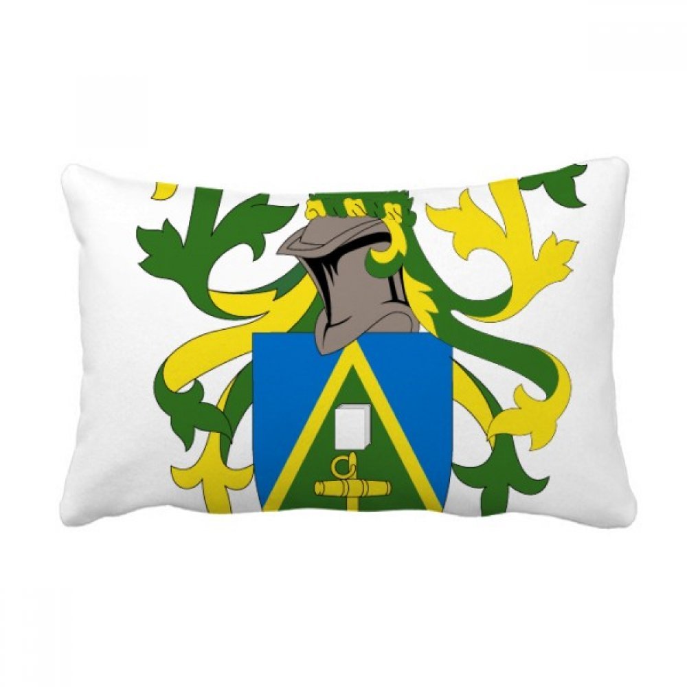 Coussin de canapé Pitcairn haut de gamme avec insert oreiller de qualité