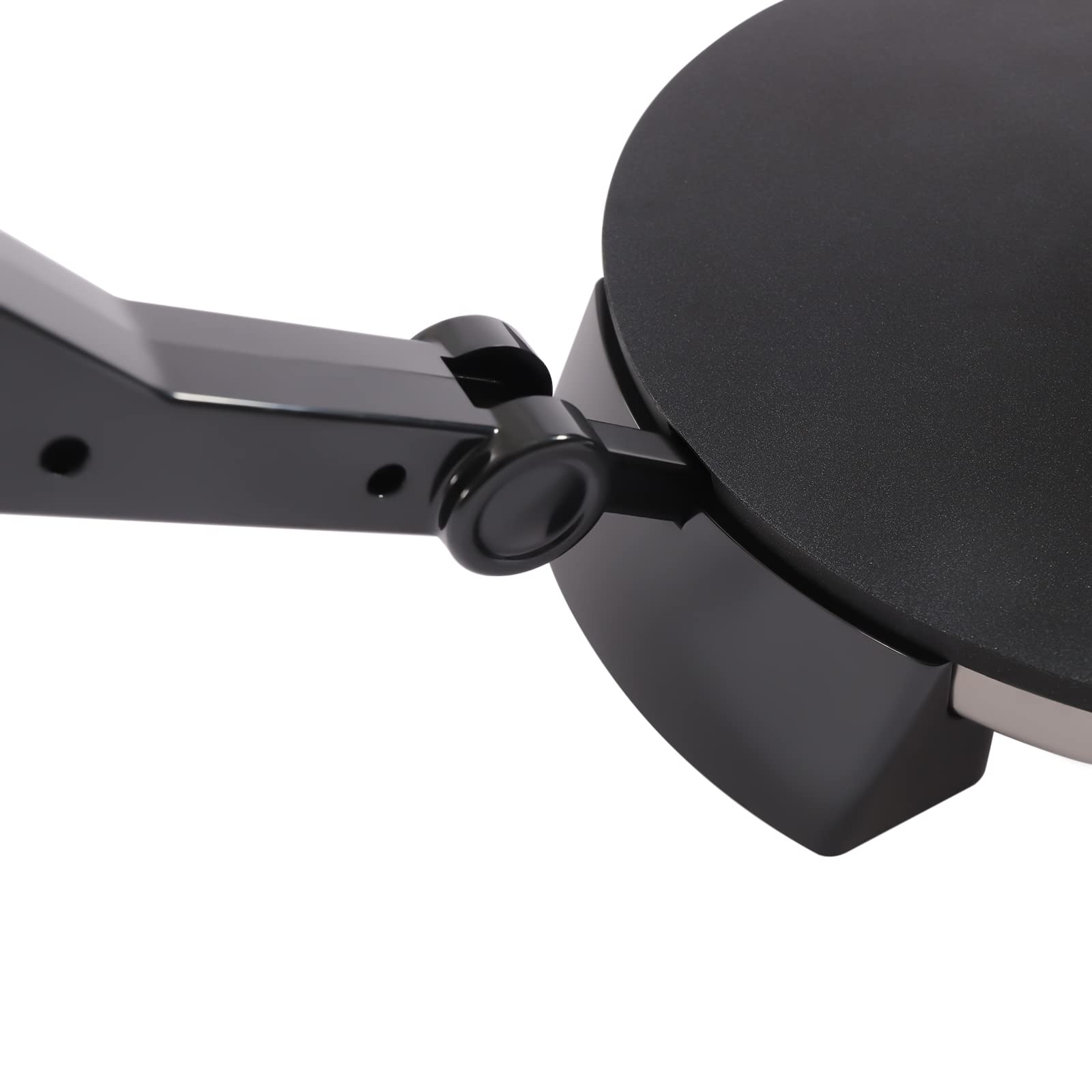 Roti Maker Tortilla Maker Multiuso Automatico con piastre antiaderenti per tortillas fatti in casa con scalda Roti gratuiti, 25,50 cm