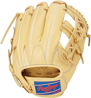 Amazon.co.jp: Rawlings: 一般軟式グローブ