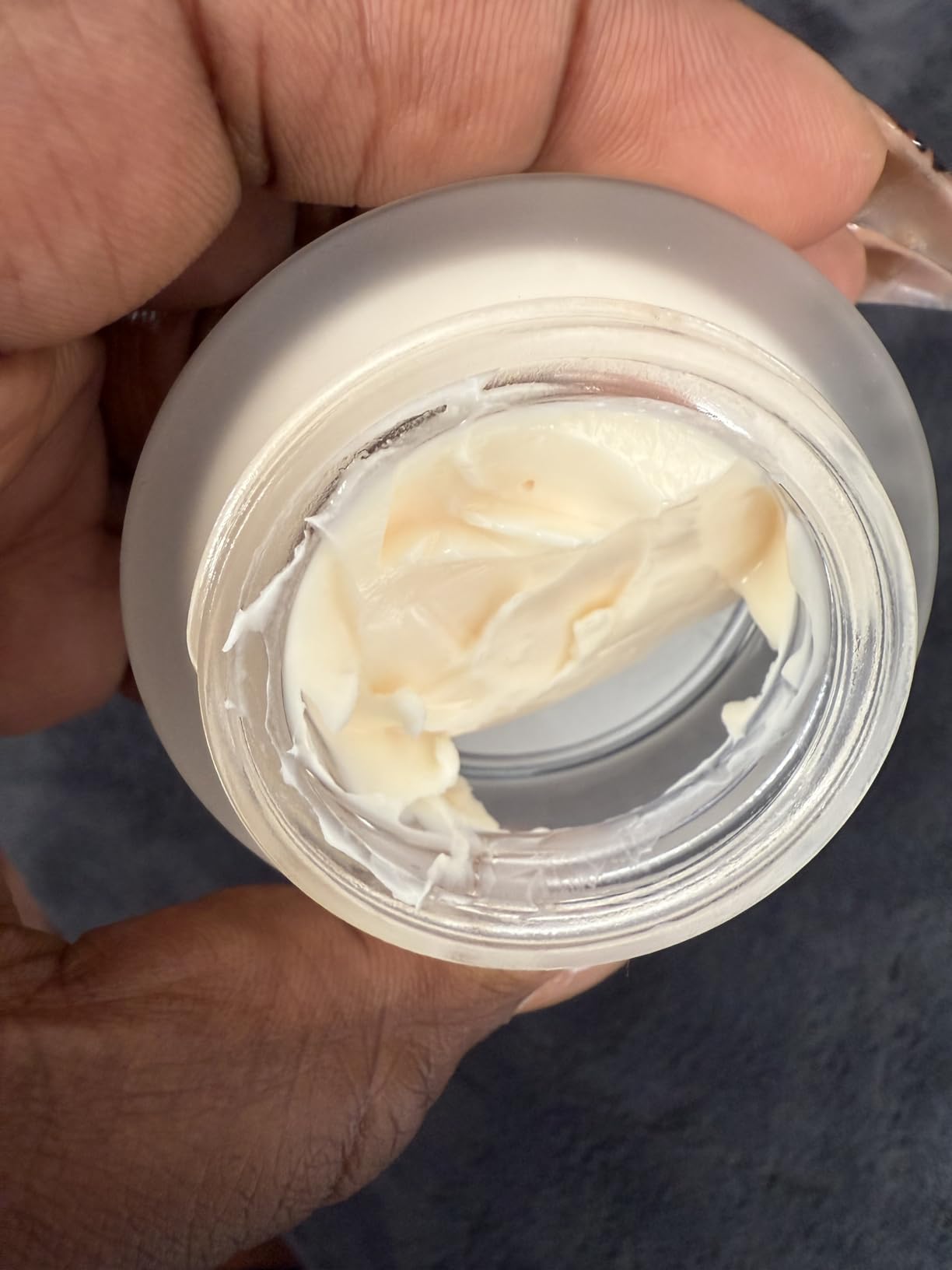 Revolution Beauty London Revolution, Superbase Vitamin Primer, Hydrating Face Primer & Moisturizer, Makeup Primer with Vitamin C & Hyaluronic Acid, Vegan & Cruelty-Free, 0.84 fl oz