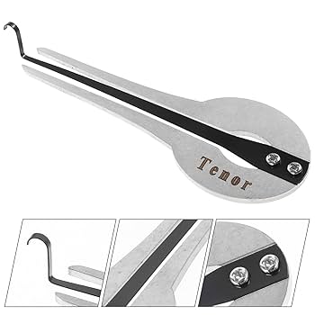 Amazon | Alasum ロシア 口琴 ジューズハープ ハーモニカ ジョー