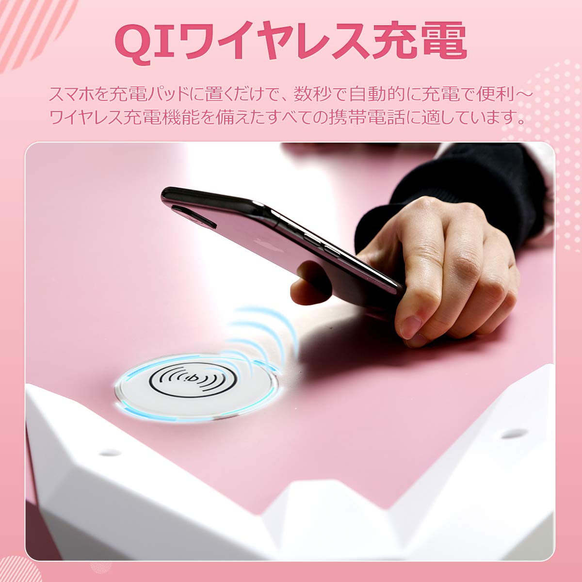 Amazon.co.jp: 【Amazon.co.jp 限定】 AutoFull(オートフル