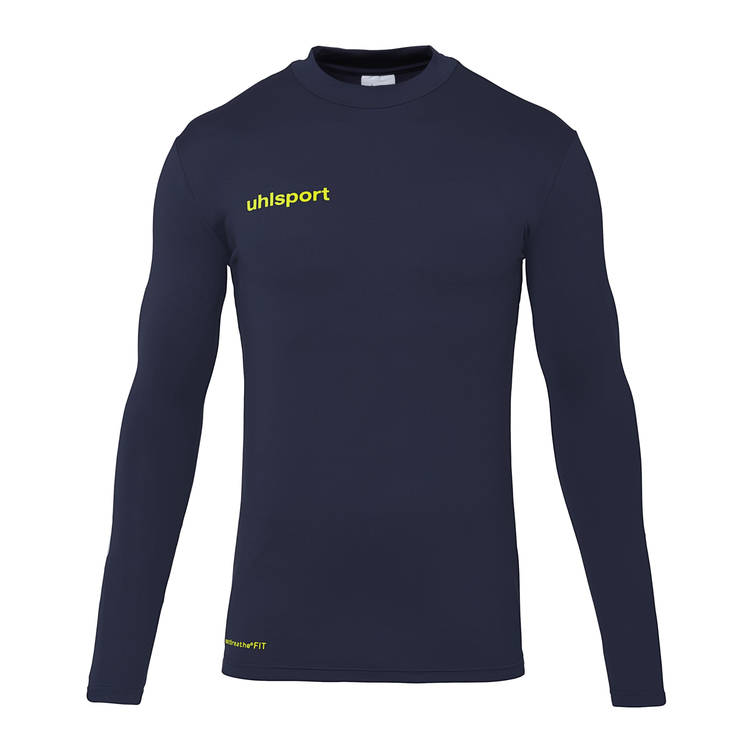 uhlsport Prediction Torwart Set Set maglia Unisex - Adulto